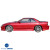 FRP OER Fenders (front) > Nissan Silvia (S13) 1989-1994 - image 20