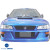 FRP LS WRC 98 Front Bumper w Caps 3pc > Subaru Impreza (GC8) 1993-2001 > 2/4dr - image 17