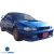 FRP LS WRC 98 Front Bumper w Caps 3pc > Subaru Impreza (GC8) 1993-2001 > 2/4dr - image 21