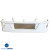 FRP LS WRC 98 Front Bumper w Caps 3pc > Subaru Impreza (GC8) 1993-2001 > 2/4dr - image 3