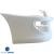 FRP LS WRC 98 Front Bumper w Caps 3pc > Subaru Impreza (GC8) 1993-2001 > 2/4dr - image 12