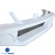 ModeloDrive FRP LS WRC 98 Front Bumper w Caps 3pc > Subaru Impreza (GC8) 1993-2001 > 2/4dr - image 9