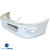 ModeloDrive FRP LS WRC 98 Front Bumper w Caps 3pc > Subaru Impreza (GC8) 1993-2001 > 2/4dr - image 8