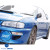 ModeloDrive FRP LS WRC 98 Wide Body Kit 11pc > Subaru Impreza (GC8) 1993-2001 > 2dr Coupe - image 50