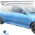 FRP LS WRC 98 Wide Body Kit 11pc > Subaru Impreza (GC8) 1993-2001 > 2dr Coupe - image 65