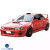 ModeloDrive FRP LS WRC 98 Wide Body Kit 11pc > Subaru Impreza (GC8) 1993-2001 > 2dr Coupe - image 60