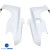 FRP LS WRC 98 Wide Body Kit 11pc > Subaru Impreza (GC8) 1993-2001 > 2dr Coupe - image 76