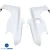 FRP LS WRC 98 Wide Body Kit 11pc > Subaru Impreza (GC8) 1993-2001 > 2dr Coupe - image 76