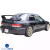 ModeloDrive FRP LS WRC 98 Wide Body Kit 11pc > Subaru Impreza (GC8) 1993-2001 > 2dr Coupe - image 78