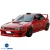 FRP LS WRC 98 Wide Body Kit 11pc > Subaru Impreza (GC8) 1993-2001 > 2dr Coupe - image 18