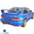 FRP LS WRC 98 Wide Body Kit 13pc > Subaru Impreza (GC8) 1993-2001 > 4dr Sedan - image 66