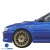 FRP LS WRC 98 Wide Body Kit 13pc > Subaru Impreza (GC8) 1993-2001 > 4dr Sedan - image 44