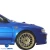 FRP LS WRC 98 Wide Body Kit 13pc > Subaru Impreza (GC8) 1993-2001 > 4dr Sedan - image 45
