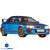 FRP LS WRC 98 Wide Body Kit 13pc > Subaru Impreza (GC8) 1993-2001 > 4dr Sedan - image 49