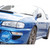 ModeloDrive FRP LS WRC 98 Wide Body Kit 13pc > Subaru Impreza (GC8) 1993-2001 > 4dr Sedan - image 48