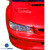 FRP LS WRC 98 Wide Body Kit 13pc > Subaru Impreza (GC8) 1993-2001 > 4dr Sedan - image 29