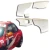 FRP LS WRC 98 Wide Body Kit 13pc > Subaru Impreza (GC8) 1993-2001 > 4dr Sedan - image 67