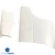 FRP LS WRC 98 Wide Body Kit 13pc > Subaru Impreza (GC8) 1993-2001 > 4dr Sedan - image 77