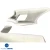 FRP LS WRC 98 Wide Body Kit 13pc > Subaru Impreza (GC8) 1993-2001 > 4dr Sedan - image 81