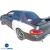 FRP LS WRC 98 Wide Body Kit 13pc > Subaru Impreza (GC8) 1993-2001 > 4dr Sedan - image 87