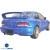 FRP LS WRC 98 Wide Body Kit 13pc > Subaru Impreza (GC8) 1993-2001 > 4dr Sedan - image 115