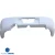 FRP LS WRC 98 Wide Body Kit 13pc > Subaru Impreza (GC8) 1993-2001 > 4dr Sedan - image 96
