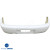 FRP LS WRC 98 Wide Body Kit 13pc > Subaru Impreza (GC8) 1993-2001 > 4dr Sedan - image 101