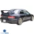 FRP LS WRC 98 Wide Body Kit 13pc > Subaru Impreza (GC8) 1993-2001 > 4dr Sedan - image 109