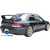 ModeloDrive FRP LS WRC 98 Wide Body Kit 13pc > Subaru Impreza (GC8) 1993-2001 > 4dr Sedan - image 108