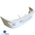 FRP LS WRC 98 Wide Body Kit 13pc > Subaru Impreza (GC8) 1993-2001 > 4dr Sedan - image 9
