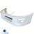 FRP LS WRC 98 Wide Body Kit 13pc > Subaru Impreza (GC8) 1993-2001 > 4dr Sedan - image 10