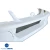 FRP LS WRC 98 Wide Body Kit 13pc > Subaru Impreza (GC8) 1993-2001 > 4dr Sedan - image 11