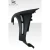 1999-2004 Ford Mustang CBR500 Fender - image 10