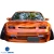 FRP SMAD Headlight Housings 4pc > Nissan 240SX 1989-1994> 2/3dr - image 21