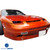 ModeloDrive FRP SMAD Headlight Housings 4pc > Nissan 240SX 1989-1994> 2/3dr - image 24
