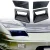 FRP SMAD Headlight Housings 4pc > Nissan 240SX 1989-1994> 2/3dr - image 1