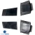 FRP SMAD Headlight Housings 4pc > Nissan 240SX 1989-1994> 2/3dr - image 5