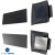 Carbon Fiber SMAD Headlight Housings 4pc > Nissan 240SX 1989-1994> 2/3dr - image 9