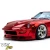 FRP TKYO Wide Body Front Bumper (upper) > Datsun 280ZX (S130) 1979-1983 > 2 Seater - image 13