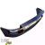 VSaero FRP TKYO Wide Body Front Bumper (upper) > Datsun 280ZX S130 1979-1983 > 2 Seater - image 3