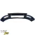 FRP TKYO Wide Body Front Bumper (upper) > Datsun 280ZX (S130) 1979-1983 > 2 Seater - image 5