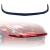 FRP TKYO Wide Body Front Bumper Trim > Datsun 280ZX (S130) 1979-1983 > 2 Seater - image 1