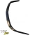 FRP TKYO Wide Body Front Bumper Trim > Datsun 280ZX (S130) 1979-1983 > 2 Seater - image 4