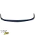 FRP TKYO Wide Body Front Bumper Trim > Datsun 280ZX (S130) 1979-1983 > 2 Seater - image 5
