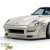 FRP TKYO Wide Body Front Lower Lip (lower) > Datsun 280ZX (S130) 1979-1983 > 2 Seater - image 15