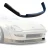 FRP TKYO Wide Body Front Lower Lip (lower) > Datsun 280ZX (S130) 1979-1983 > 2 Seater - image 12