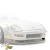 FRP TKYO Wide Body Front Lower Lip (lower) > Datsun 280ZX (S130) 1979-1983 > 2 Seater - image 13