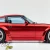 FRP TKYO Wide Body Side Skirts > Datsun 280ZX (S130) 1979-1983 > 2 Seater - image 7