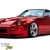 FRP TKYO Wide Body Fenders (front) 70mm > Datsun 280ZX (S130) 1979-1983 > 2 Seater - image 9