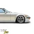 FRP TKYO Wide Body Fenders (front) 70mm > Datsun 280ZX (S130) 1979-1983 > 2 Seater - image 20